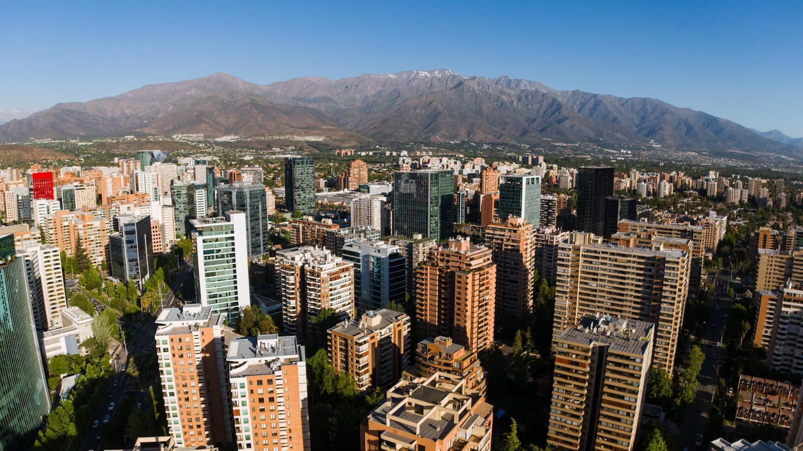 Chile