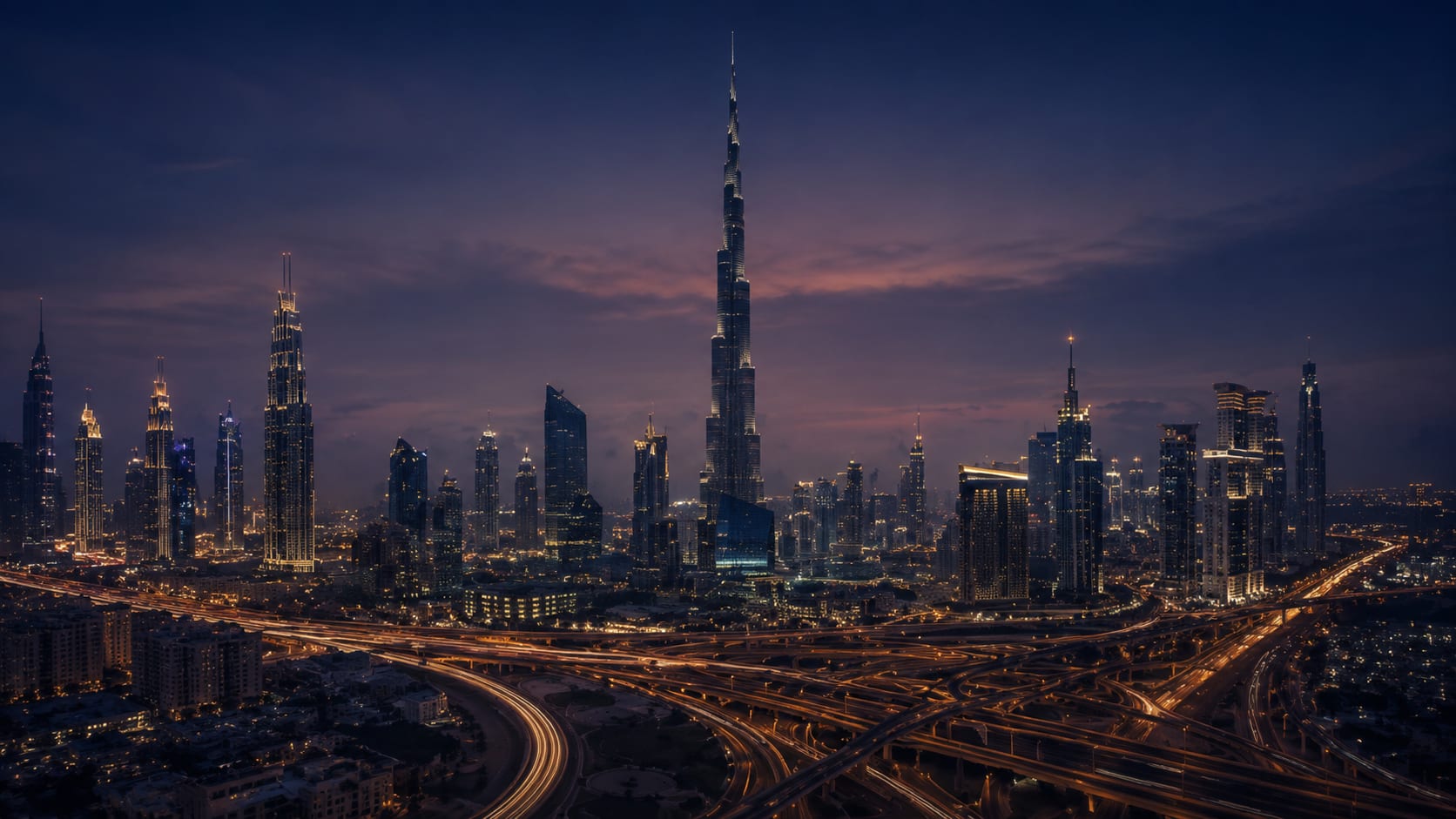 UAE