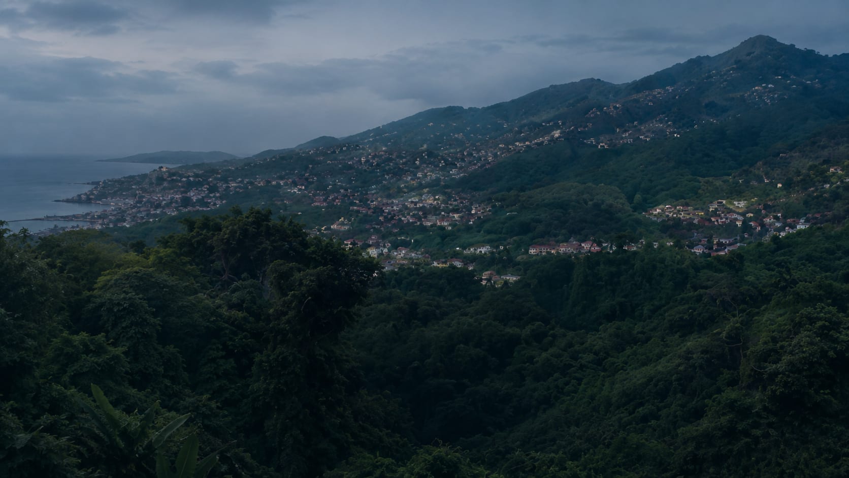Grenada