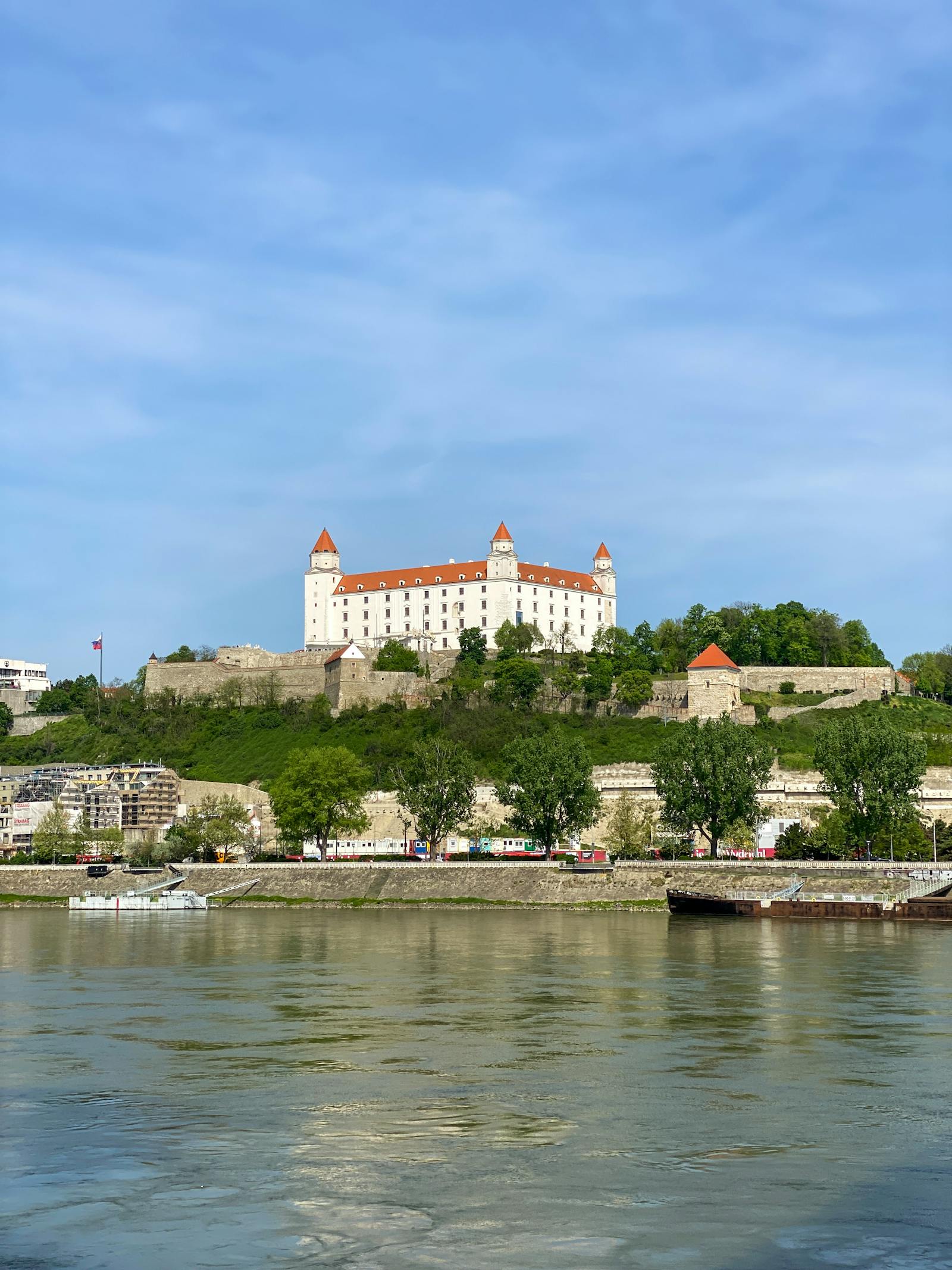 Slovakia